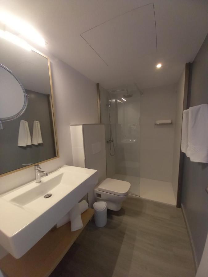 Apartment Marivista Playa del Inglés